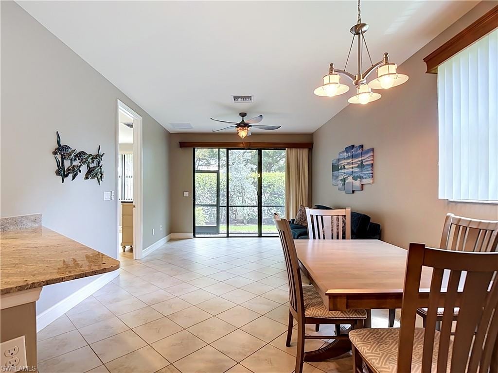 15820 Portofino Springs BLVD 109 photo 11