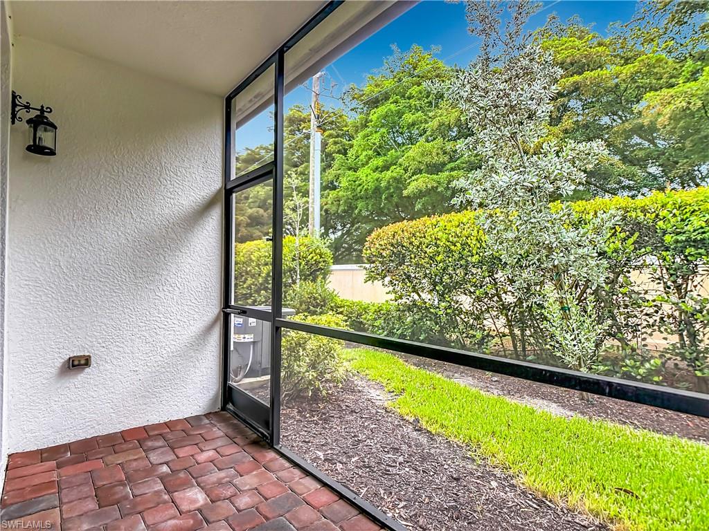 15820 Portofino Springs BLVD 109 photo 19