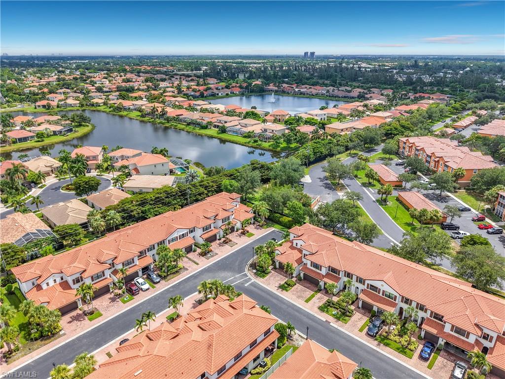 15820 Portofino Springs BLVD 109 photo 44