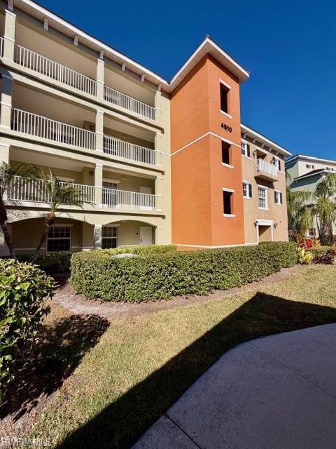 4510 Botanical Place CIR 3