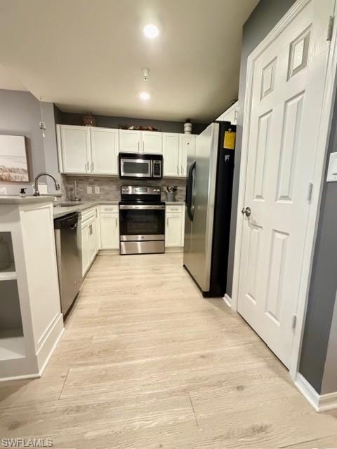 4510 Botanical Place CIR 3 photo 6