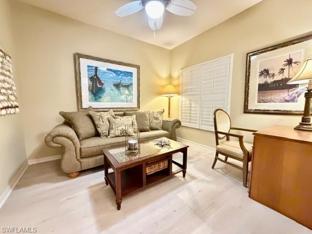 4510 Botanical Place CIR 3 photo 13