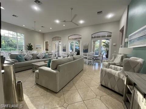 4510 Botanical Place CIR 3 photo 16