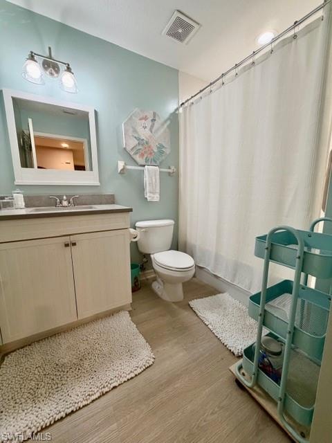 4510 Botanical Place CIR 3 photo 12