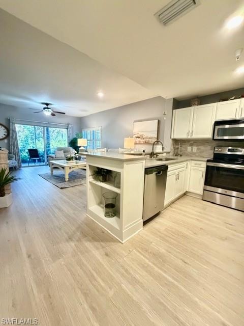 4510 Botanical Place CIR 3 photo 7