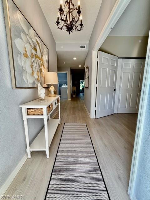 4510 Botanical Place CIR 3