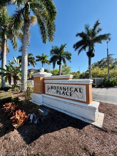 4510 Botanical Place CIR 3
