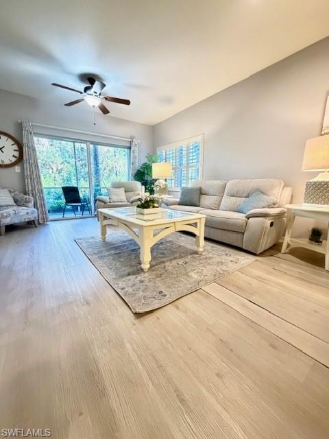 4510 Botanical Place CIR 3