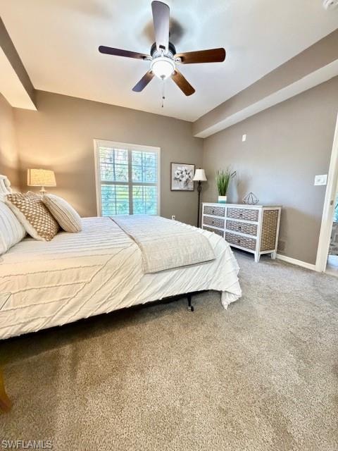 4510 Botanical Place CIR 3 photo 9