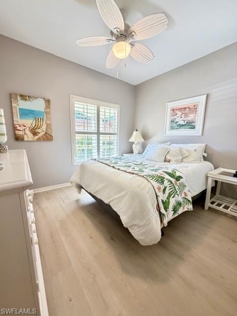 4510 Botanical Place CIR 3 photo 10
