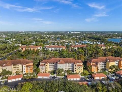 4510 Botanical Place CIR 3 photo 18