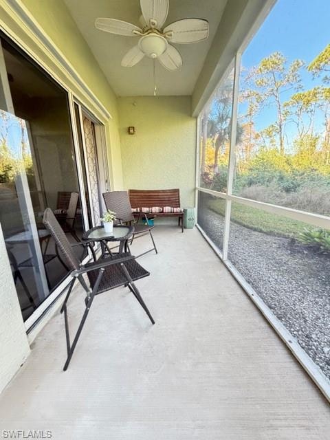 4510 Botanical Place CIR 3 photo 15