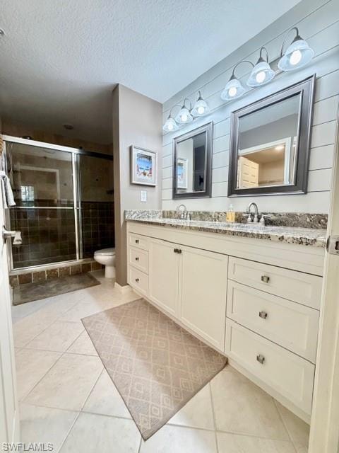 4510 Botanical Place CIR 3 photo 11