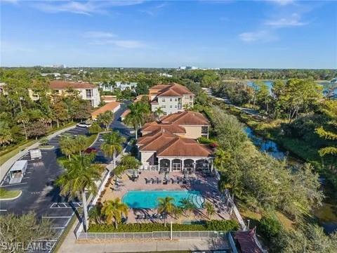 4510 Botanical Place CIR 3 photo 19