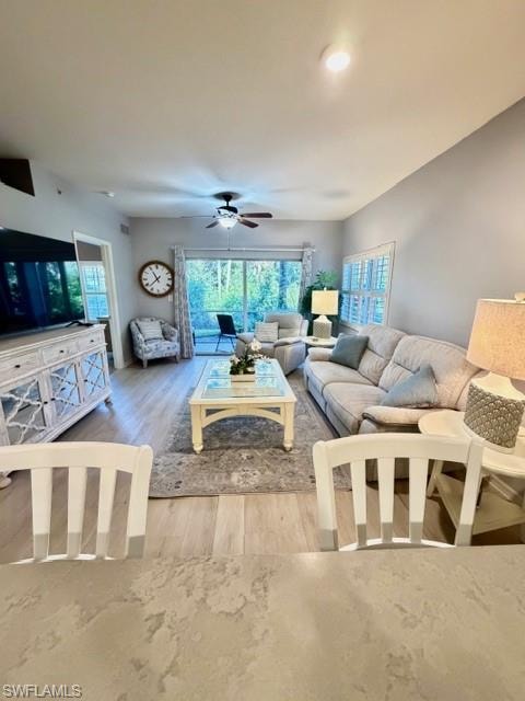 4510 Botanical Place CIR 3