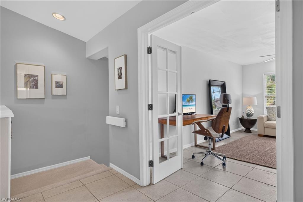 23546 Sandycreek TER 507 photo 23