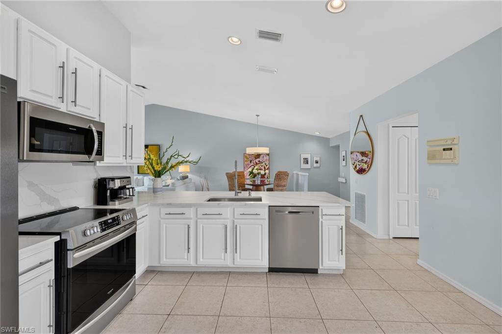 23546 Sandycreek TER 507 photo 6