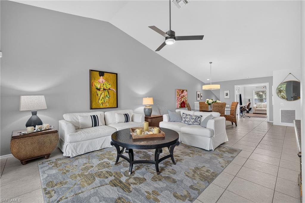 23546 Sandycreek TER 507 photo 16