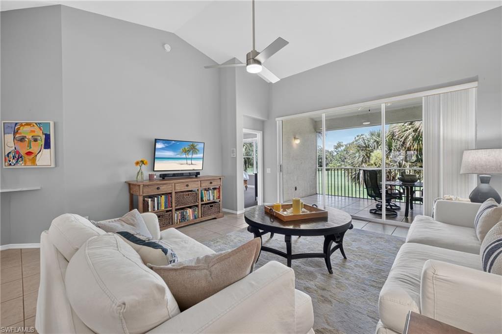 23546 Sandycreek TER 507 photo 12