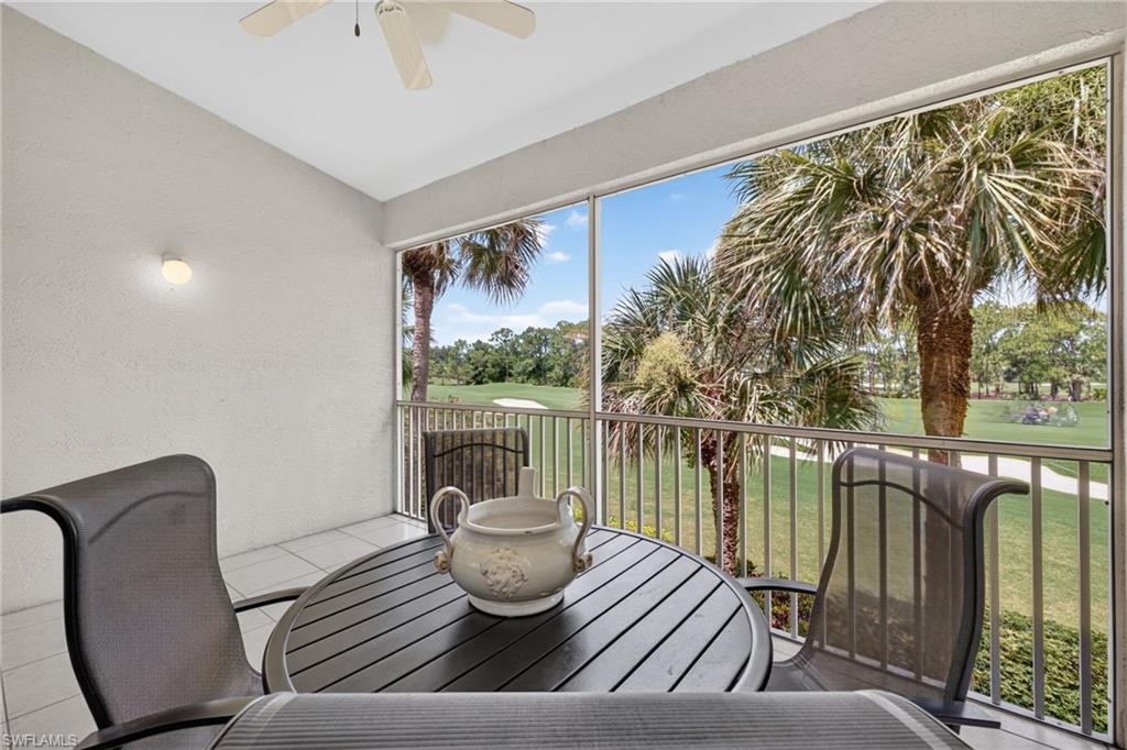 23546 Sandycreek TER 507 photo 26