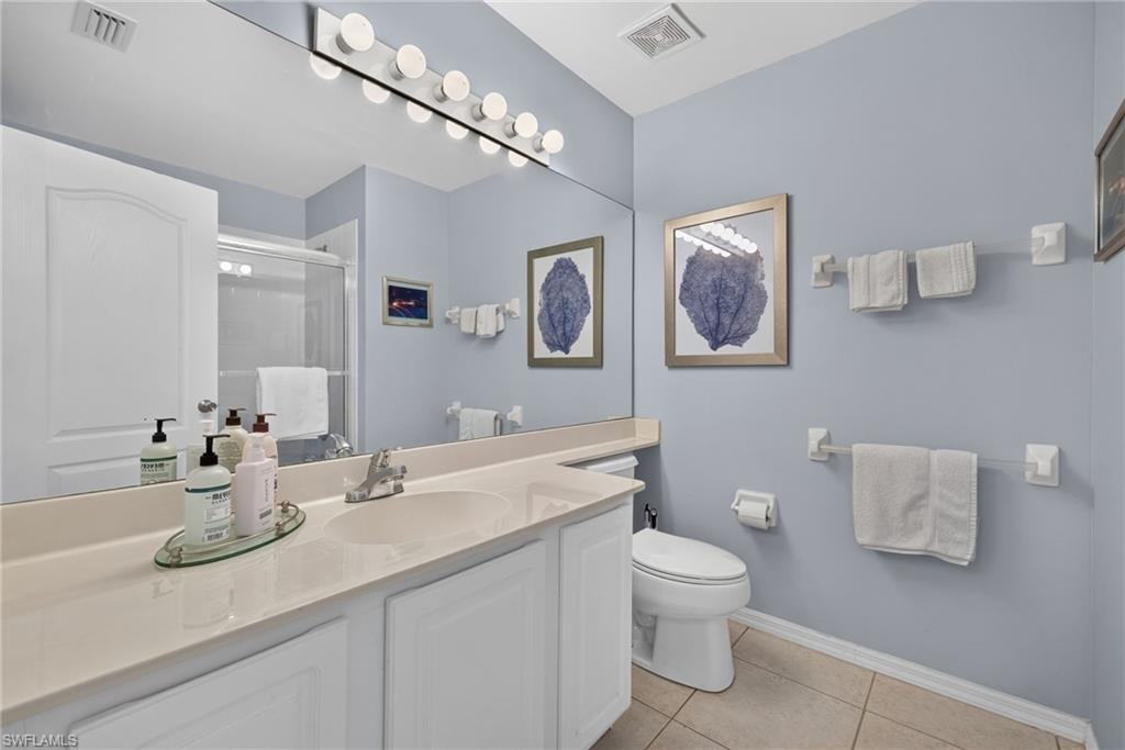 23546 Sandycreek TER 507 photo 22
