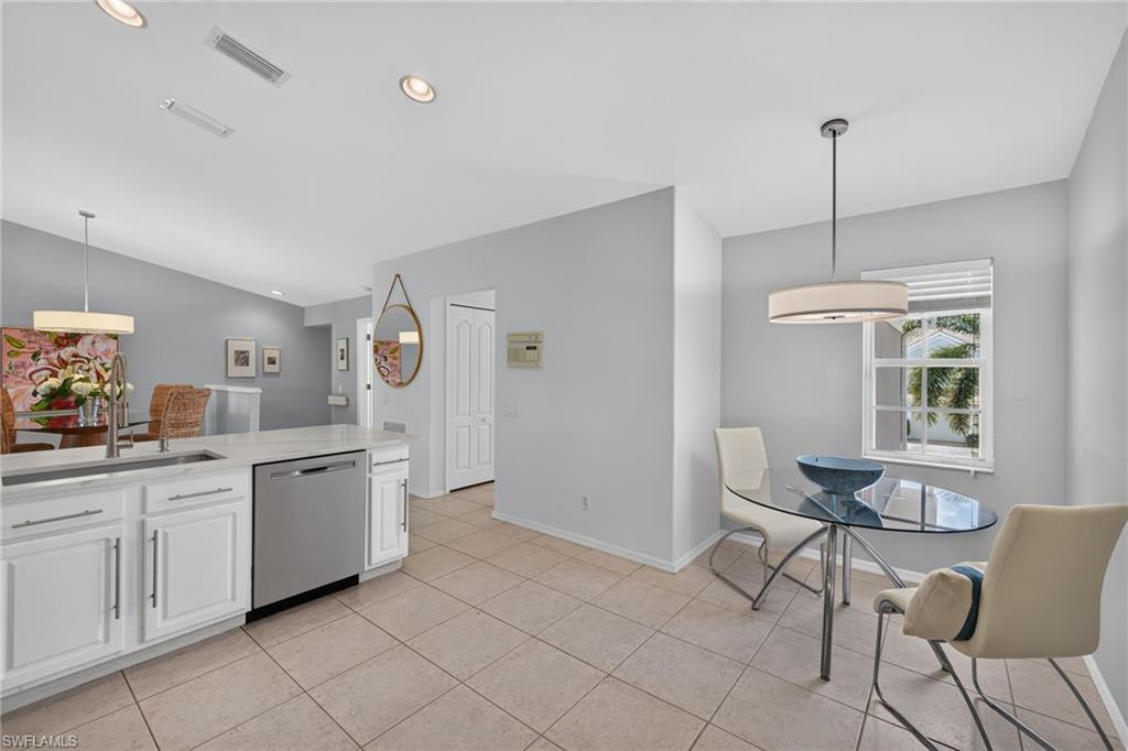23546 Sandycreek TER 507 photo 7