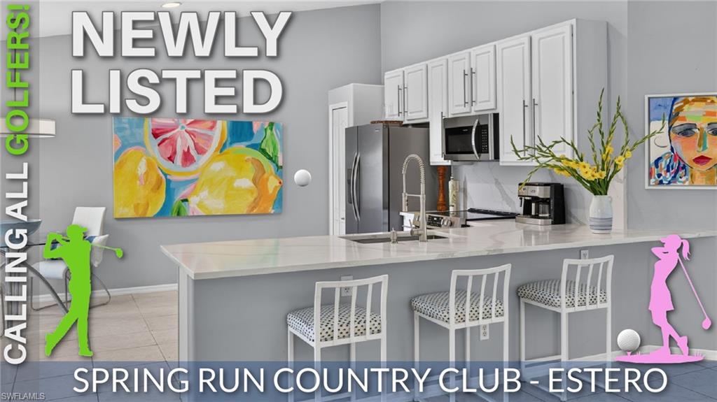 23546 Sandycreek TER 507