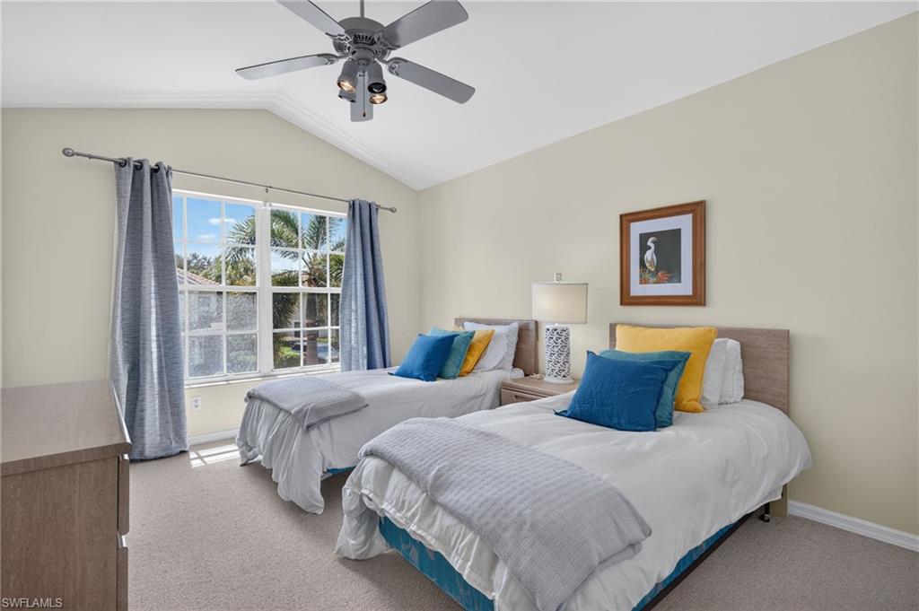 23546 Sandycreek TER 507 photo 20
