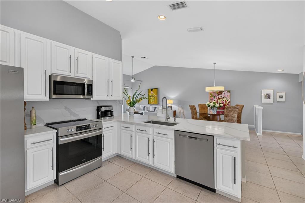 23546 Sandycreek TER 507 photo 9