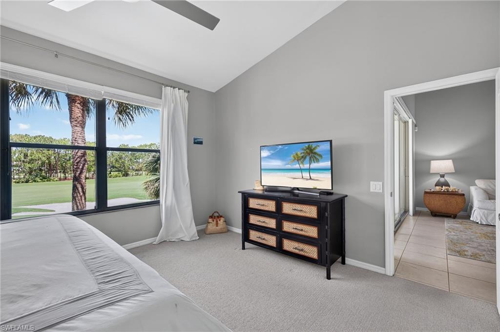 23546 Sandycreek TER 507 photo 18