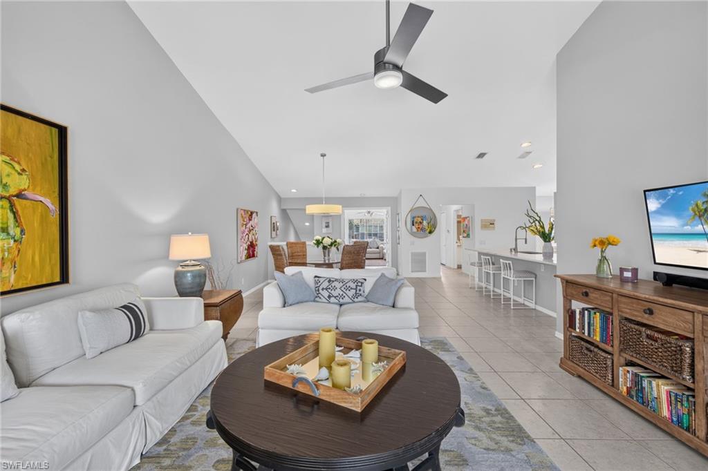 23546 Sandycreek TER 507 photo 15