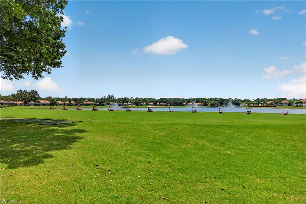 23546 Sandycreek TER 507 photo 40