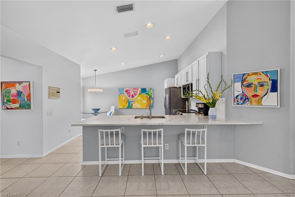 23546 Sandycreek TER 507
