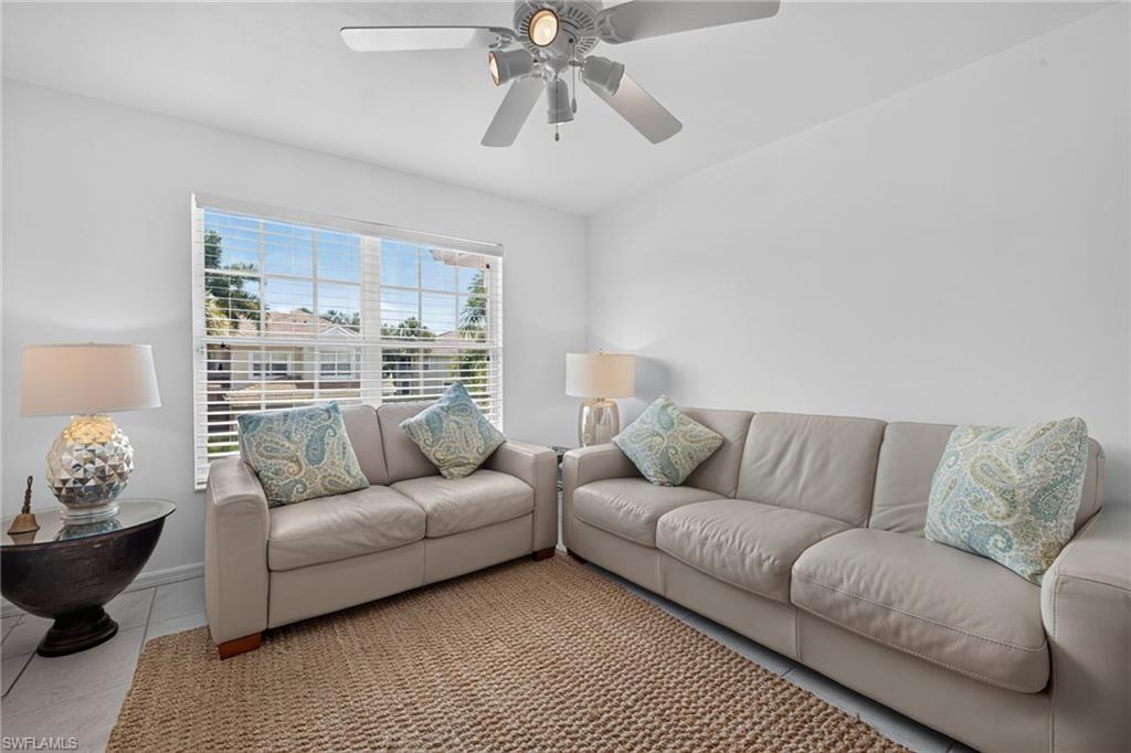 23546 Sandycreek TER 507 photo 25