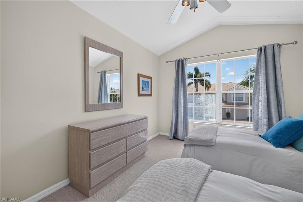 23546 Sandycreek TER 507 photo 21
