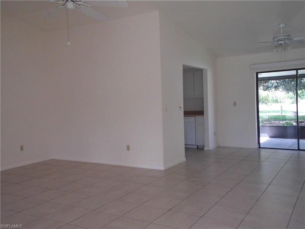 111 Doveside LN