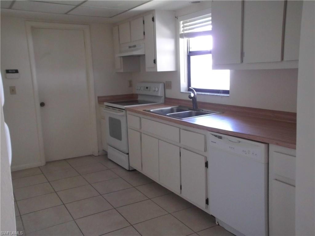 111 Doveside LN photo 6