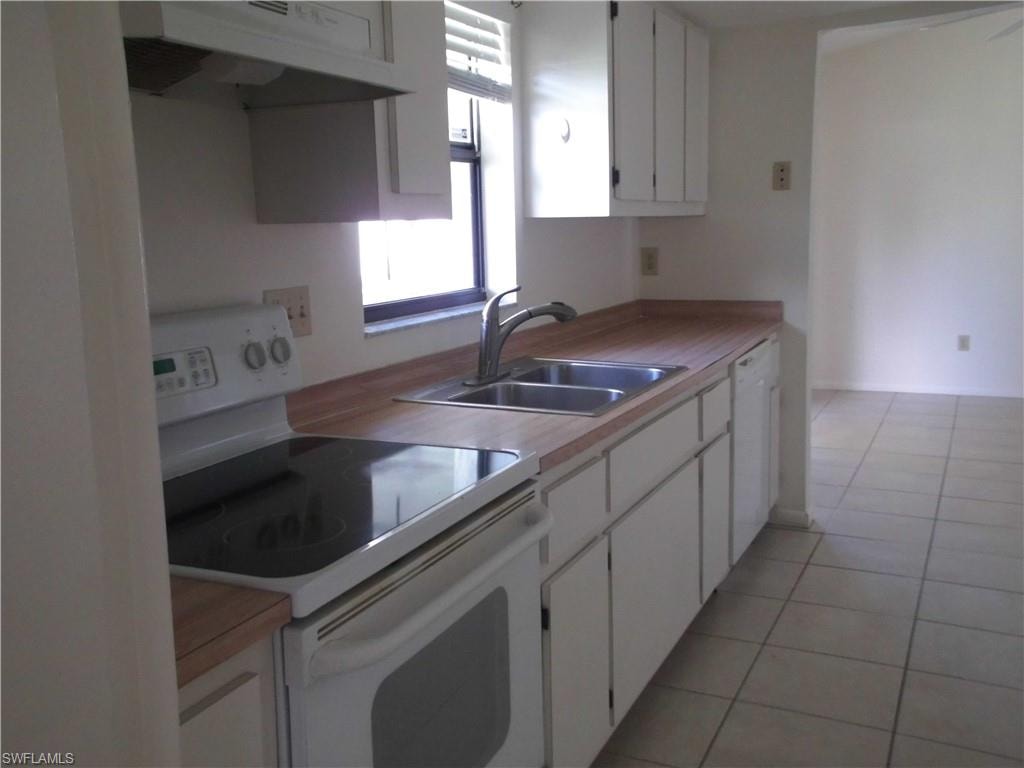 111 Doveside LN photo 7