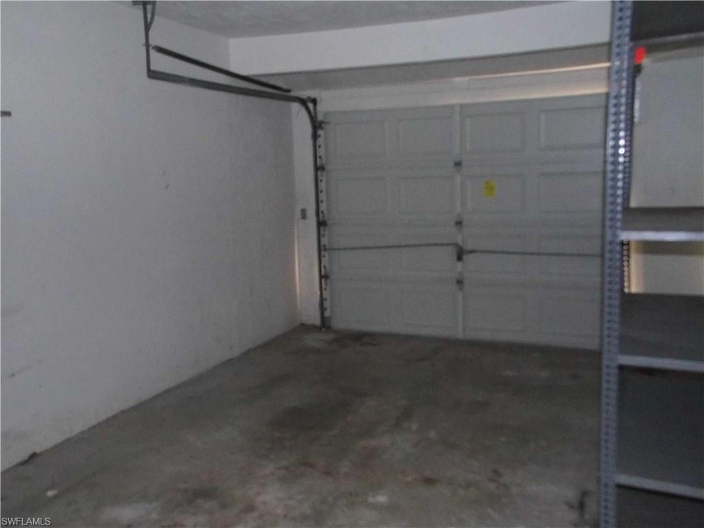 111 Doveside LN photo 14