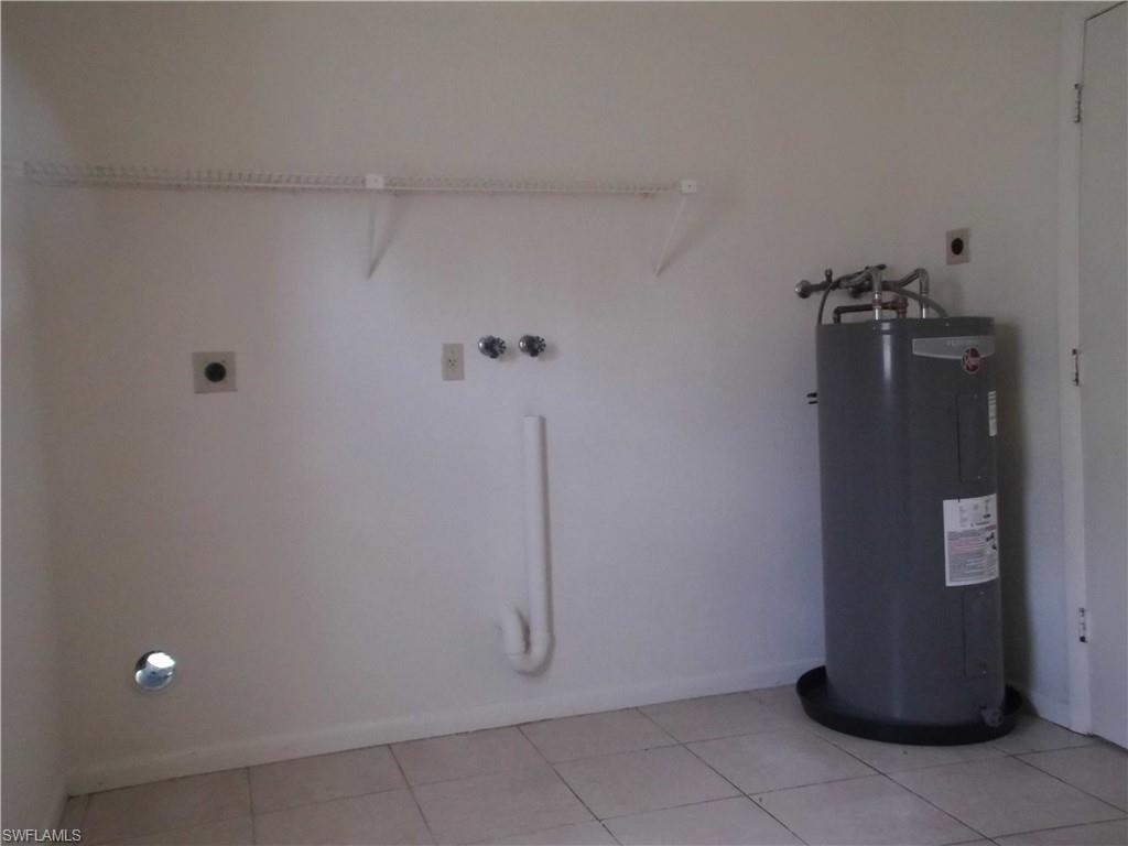 111 Doveside LN photo 8