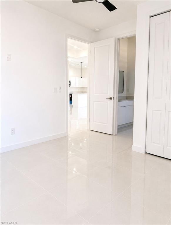 2918 Diplomat PKWY W photo 12