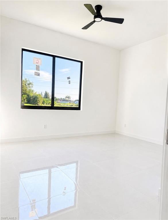 2918 Diplomat PKWY W photo 22