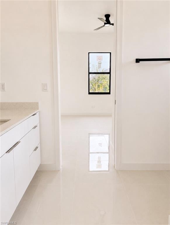 2918 Diplomat PKWY W photo 11