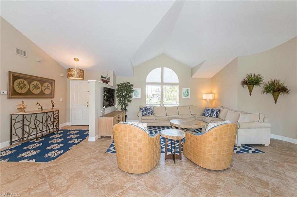219 Copperfield CT