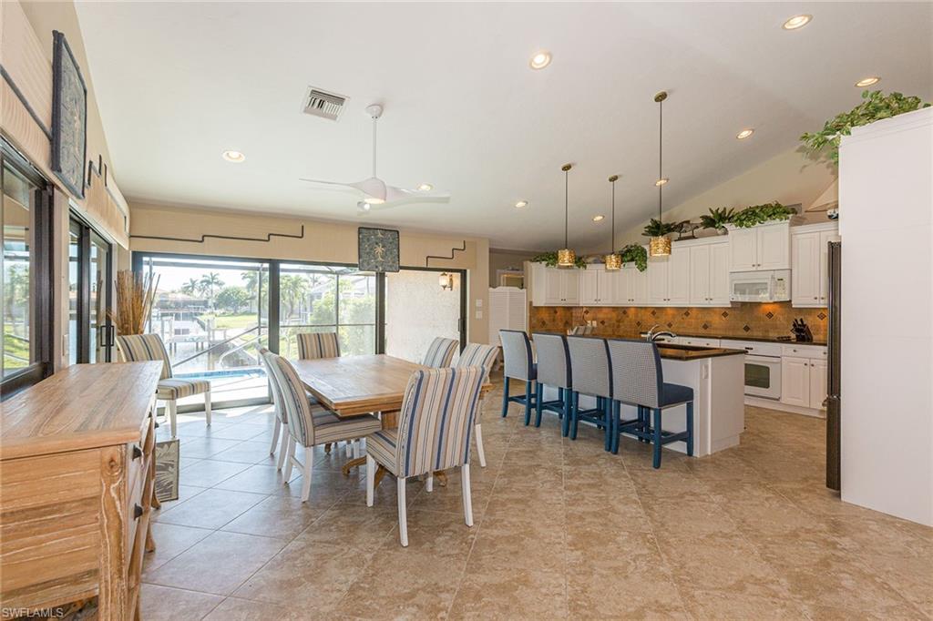 219 Copperfield CT