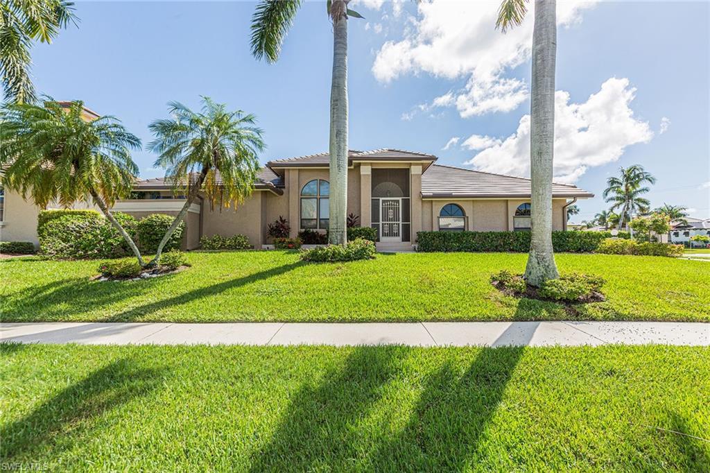 219 Copperfield CT