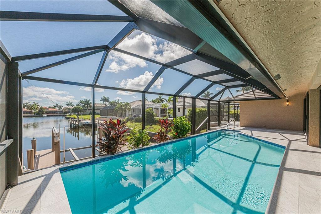 219 Copperfield CT