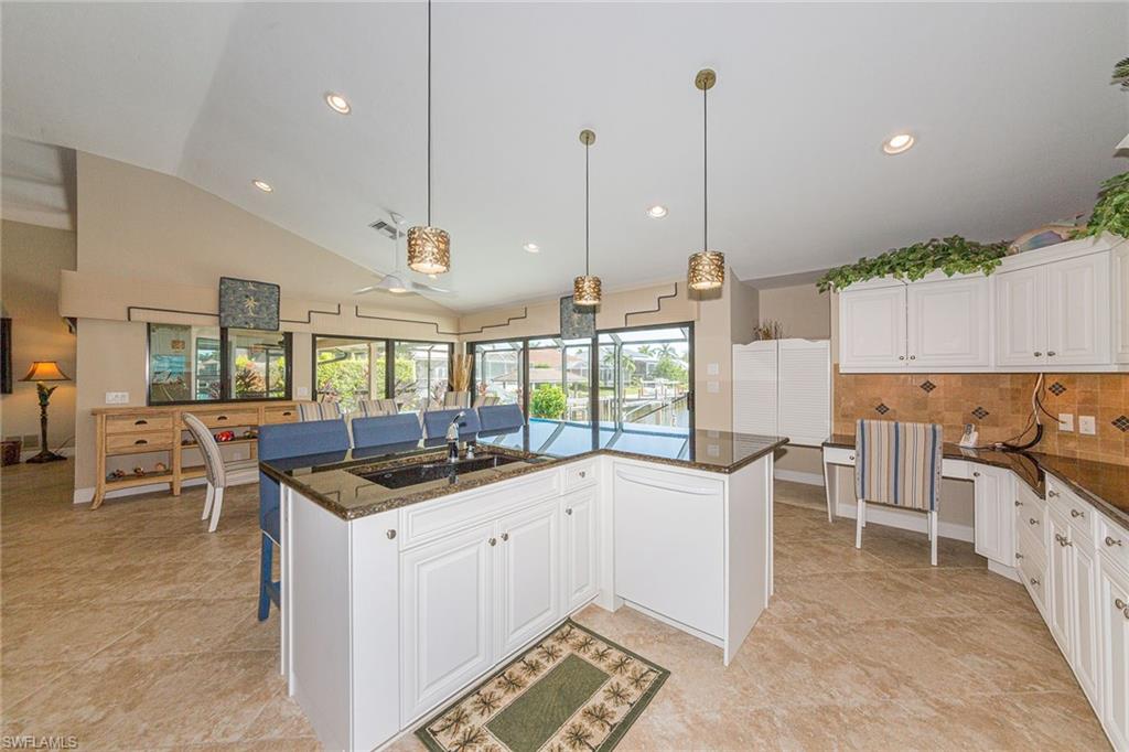 219 Copperfield CT