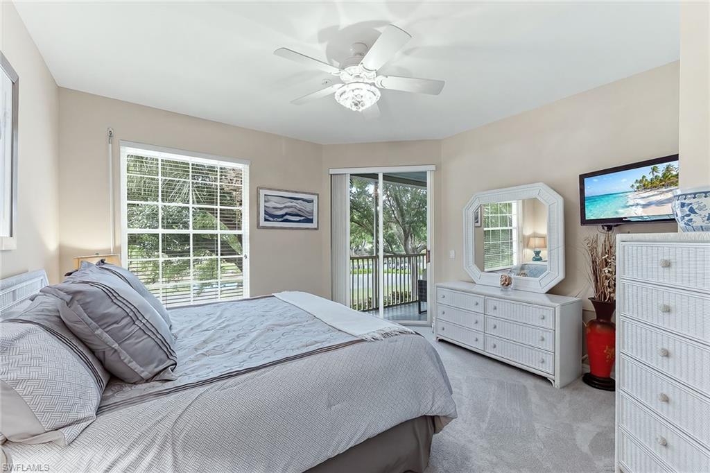 2190 Arielle DR 901 photo 23