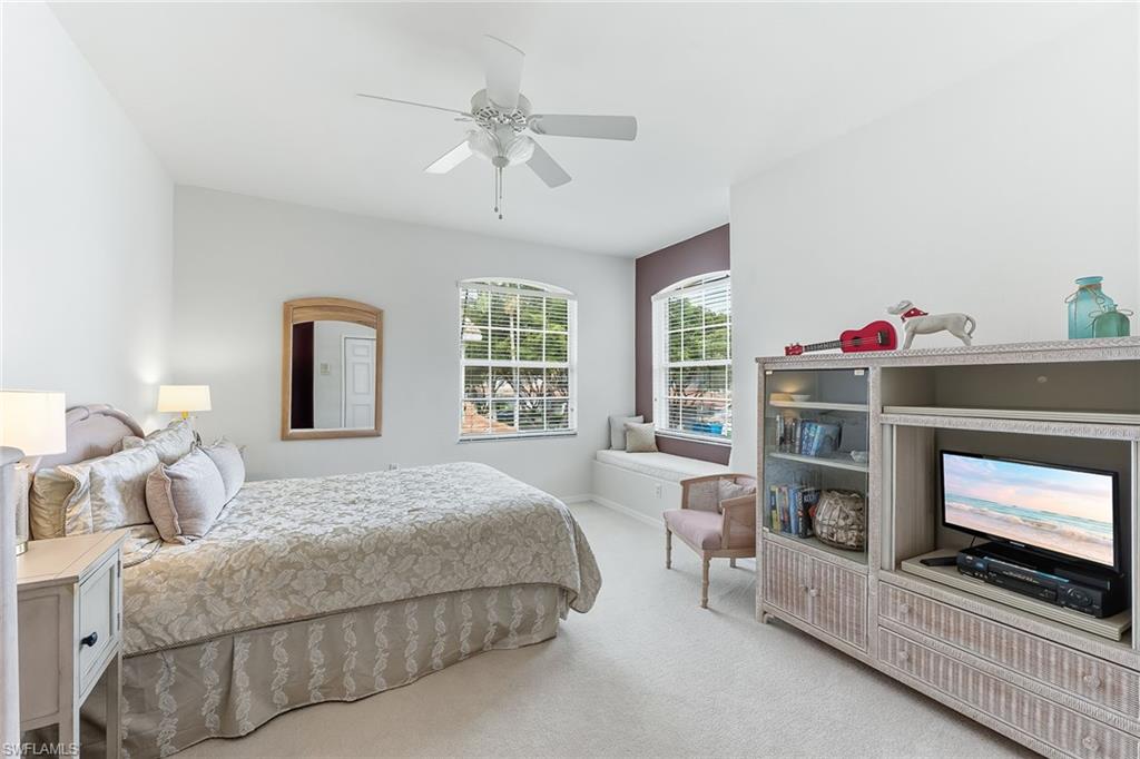 2190 Arielle DR 901 photo 27